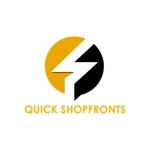 quickshopfronts Profile Picture