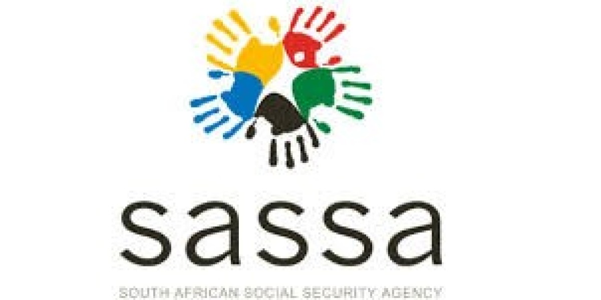 Understanding SRD Banking Details on srd.sassa.gov.za: A Comprehensive Guide