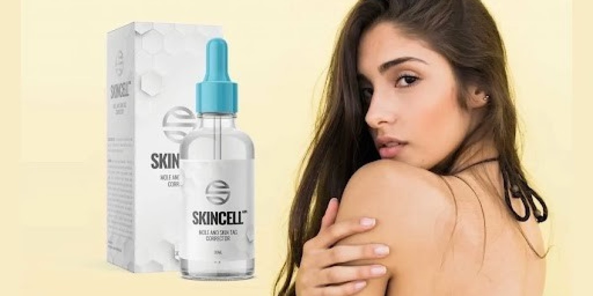 https://www.facebook.com/Official.Skincell.Advanced.UK/