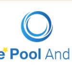 Elite Pool And Spa Profile Picture