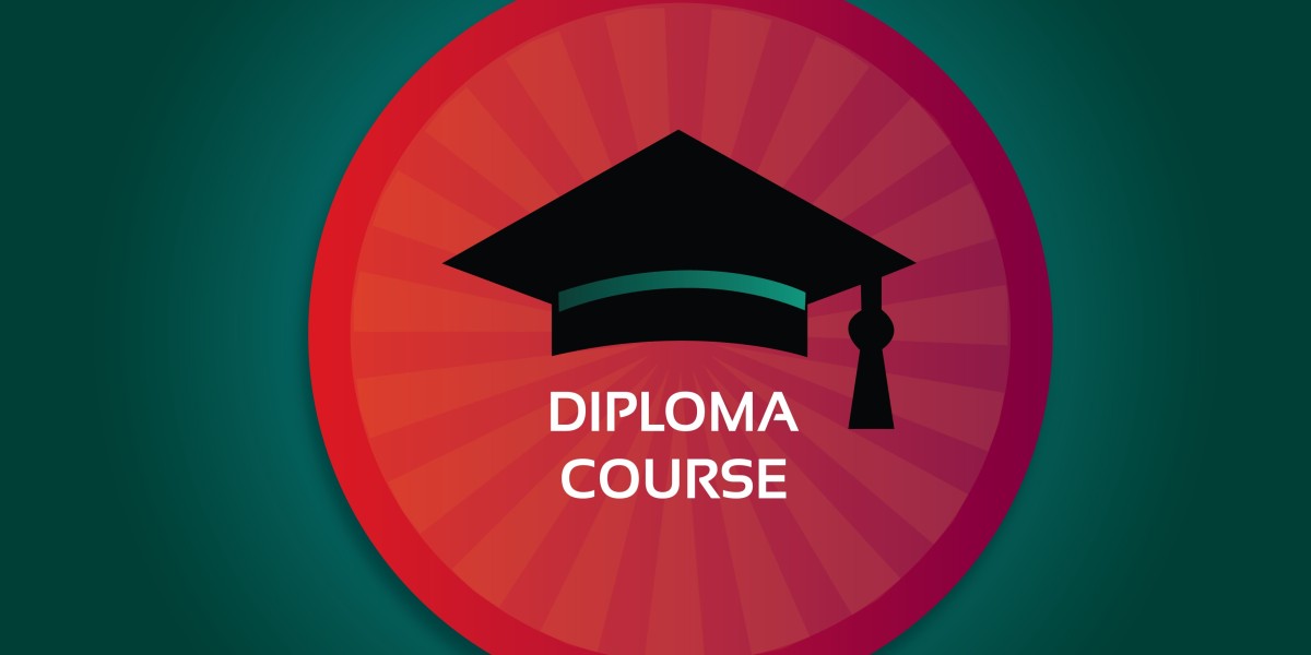 A Comprehensive Guide to Choosing the Best   Diploma in Digital marketing Program