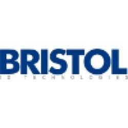 Bristol ID Technologies Profile Picture