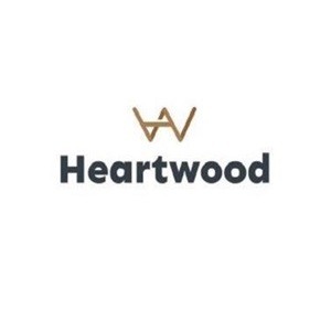 Heartwood House Detox Profile Picture