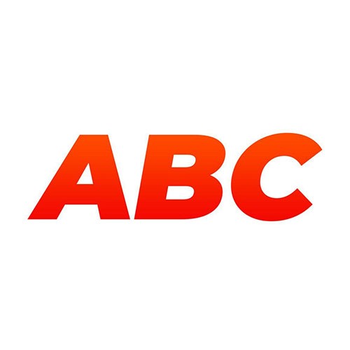 ABC8 EARTH Profile Picture