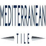 Mediterranean Tile Bernardsville NJ Profile Picture