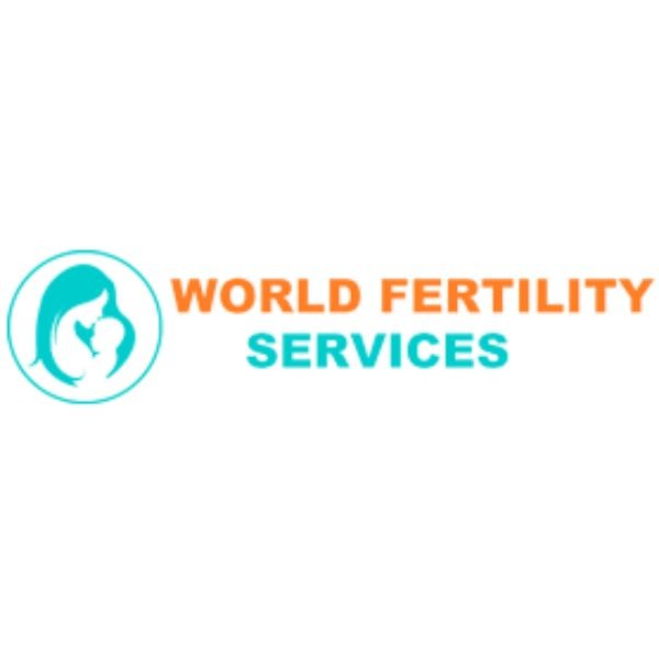 IVF Success Rate in India Profile Picture