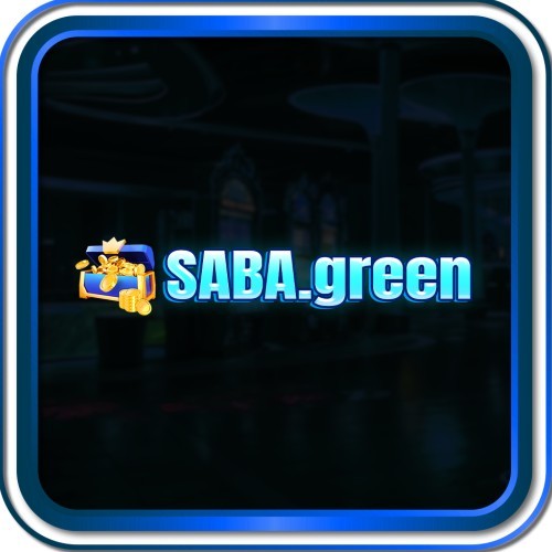 Saba Green Profile Picture