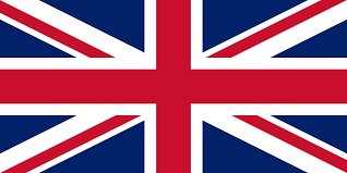 Britain New Immigration Rules Profile Picture