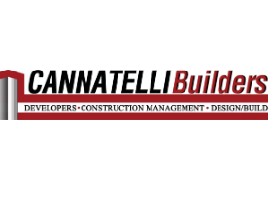 Cannatelli Builders Profile Picture