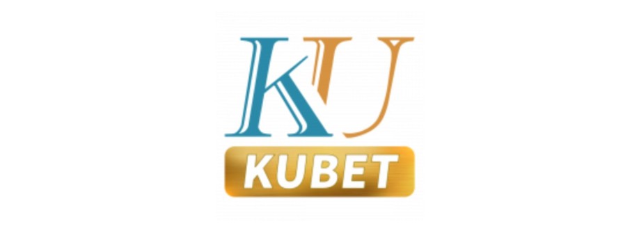 Kubet Game Cover Image