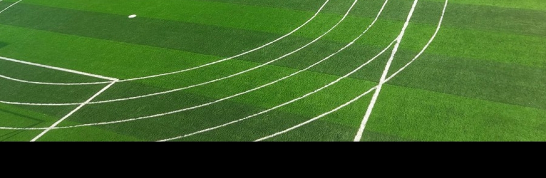 OSMS Turf Cover Image