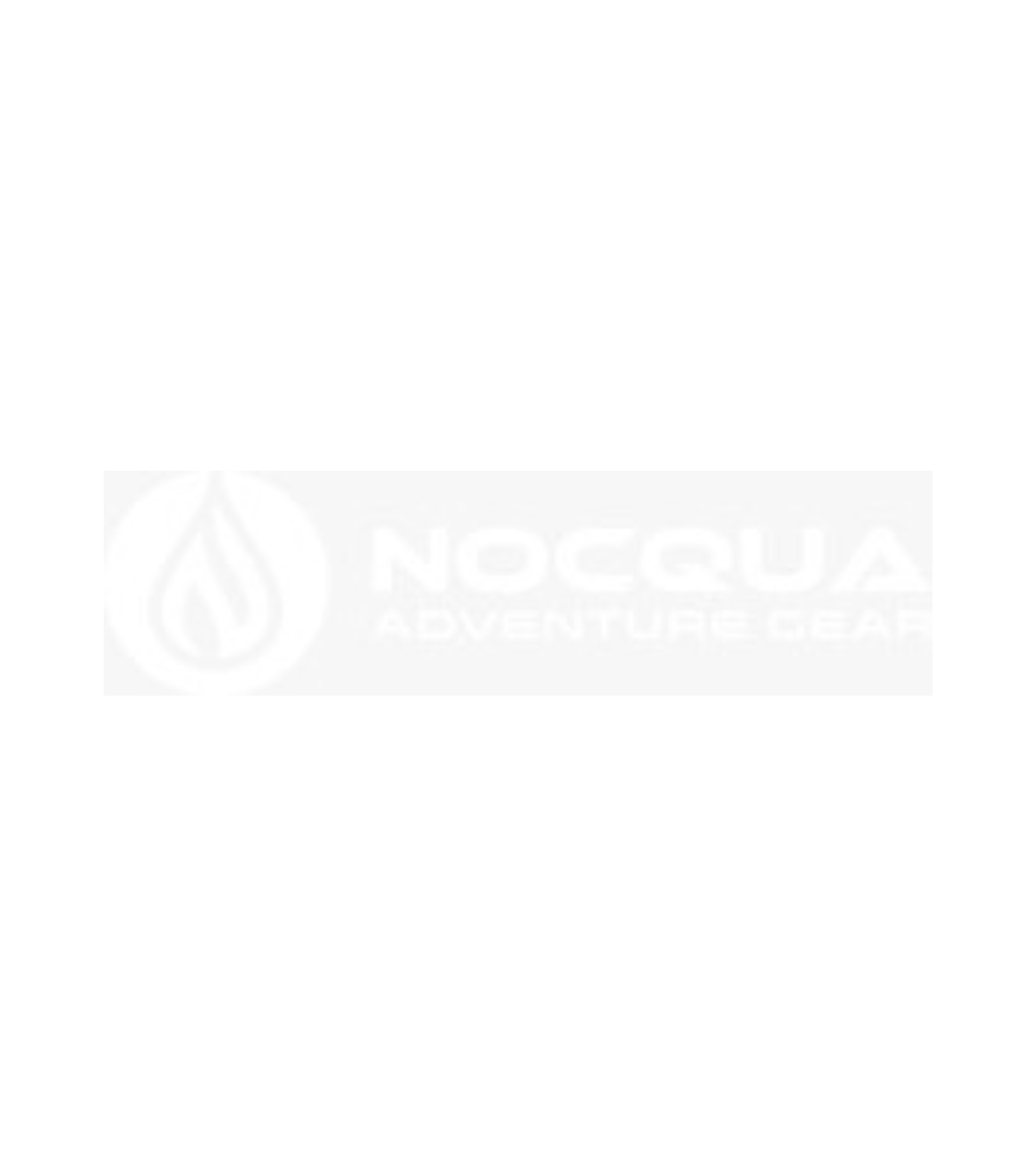 Nocqua Adventure Gear Profile Picture