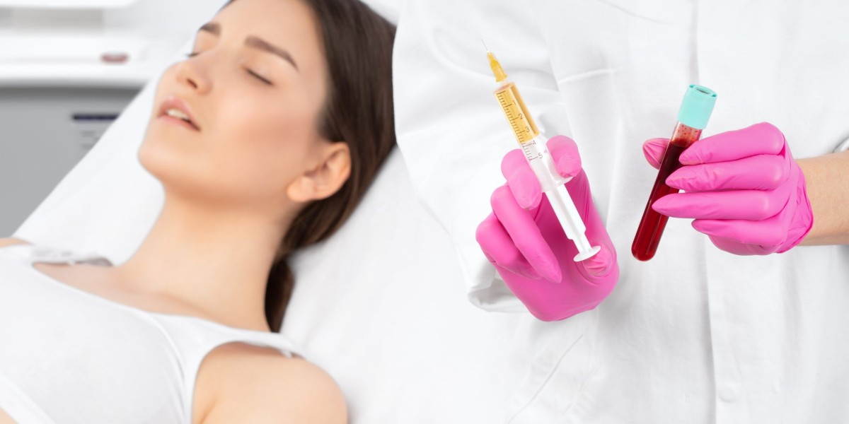 Your Guide to Botox Treatment at Cedar Clinic