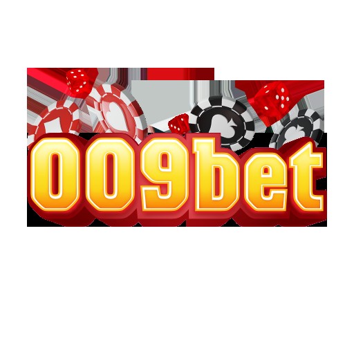 009BET in Profile Picture