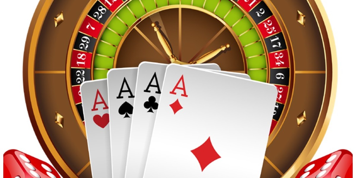 How to Download and Install Rummy Moment APK Safely