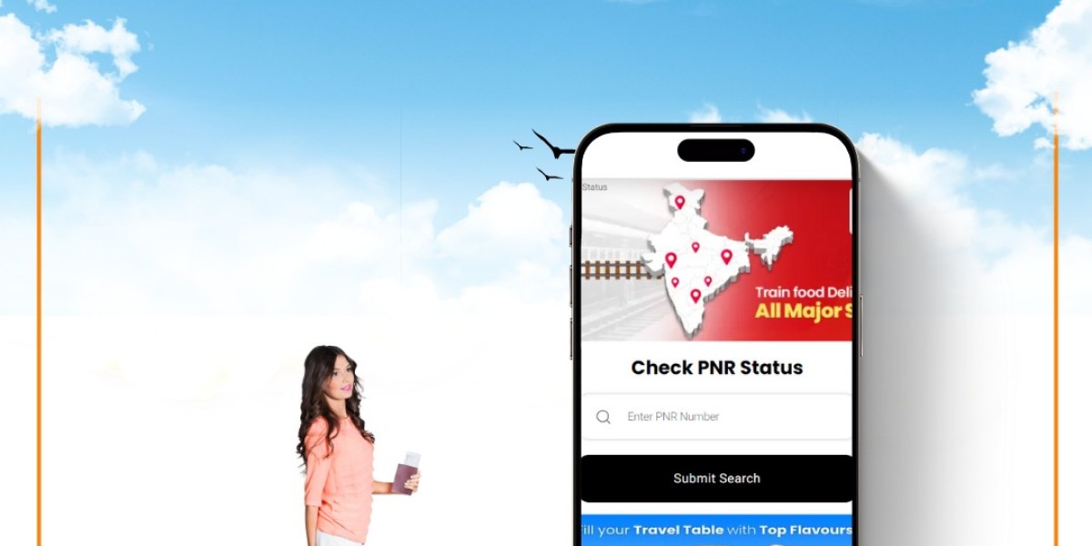 Common Tips for Checking PNR Status