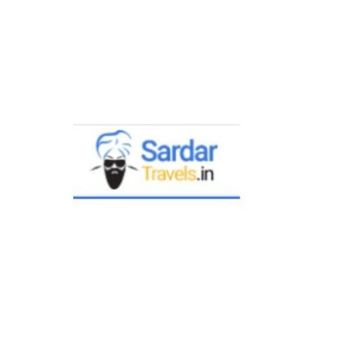 Sardar Travels Profile Picture