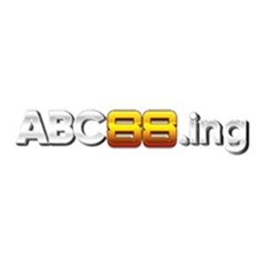 NhàCái Abc88 Profile Picture