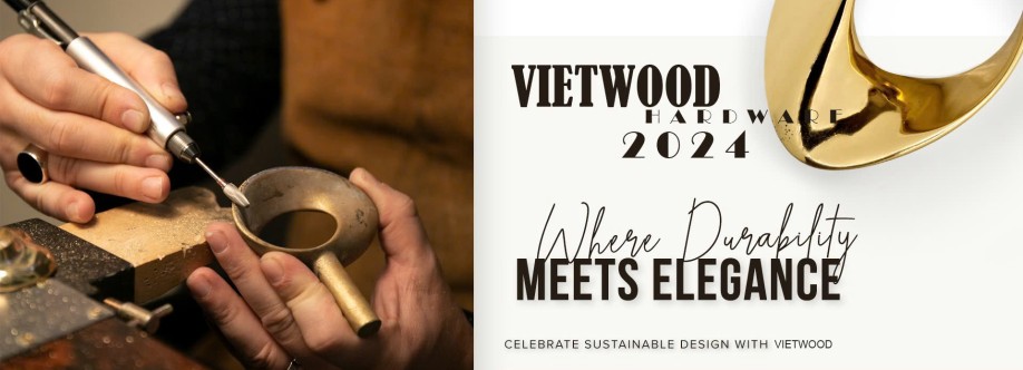 Việt Wood Cover Image