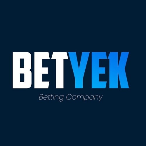 betyek Profile Picture