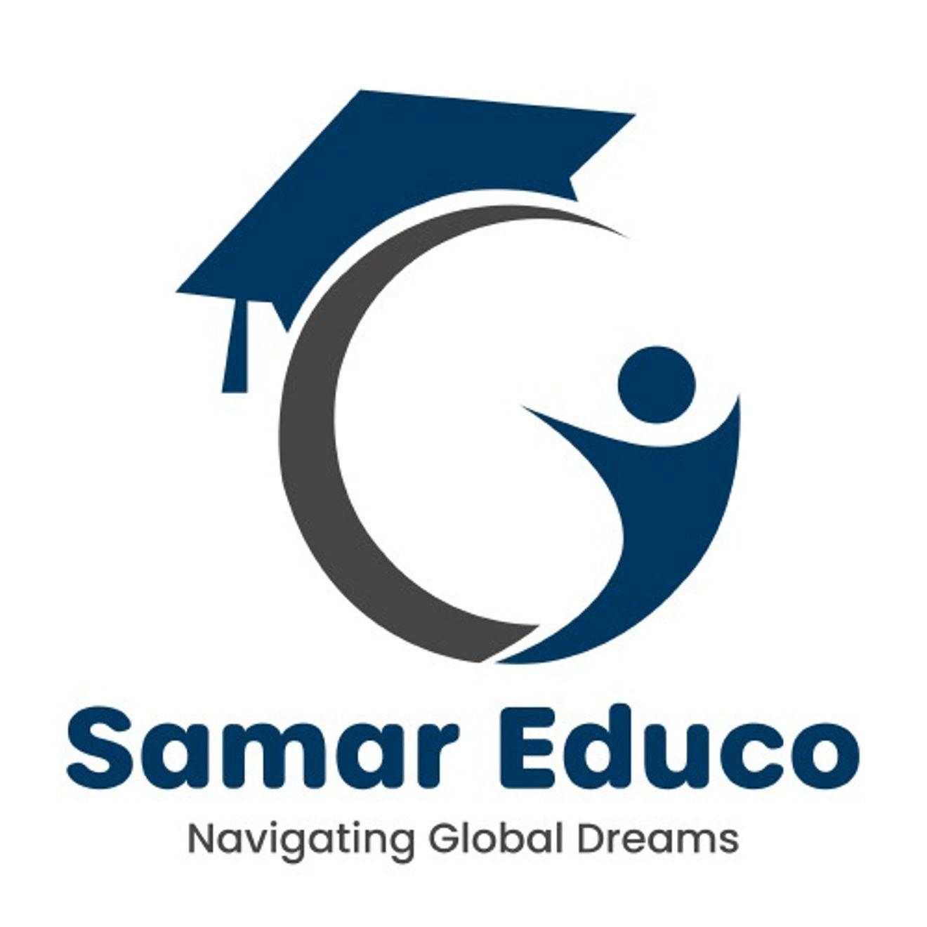 SAMAR EDUCO Profile Picture