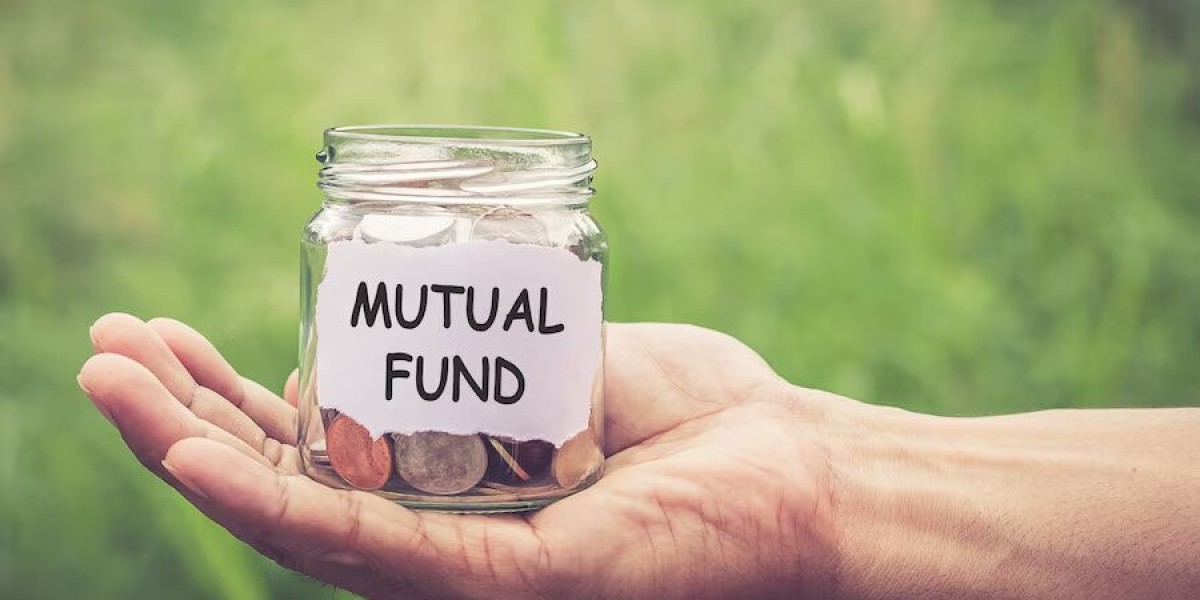 How Can Mutual Fund Advisors in Mumbai Rebalance Your Mutual Fund Portfolio?