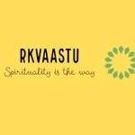 rkvaastu Profile Picture