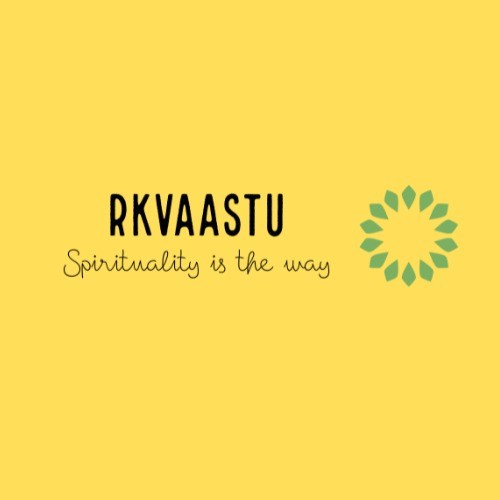 rkvaastu Profile Picture