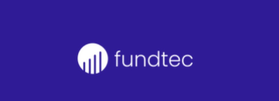 fundtecservices Cover Image