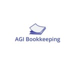 AGI Bookkeeping Profile Picture