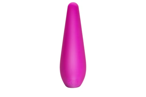 Buy Vibrator Sex Toys for Women - The Passionate Toys