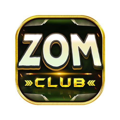 Zom Club Profile Picture