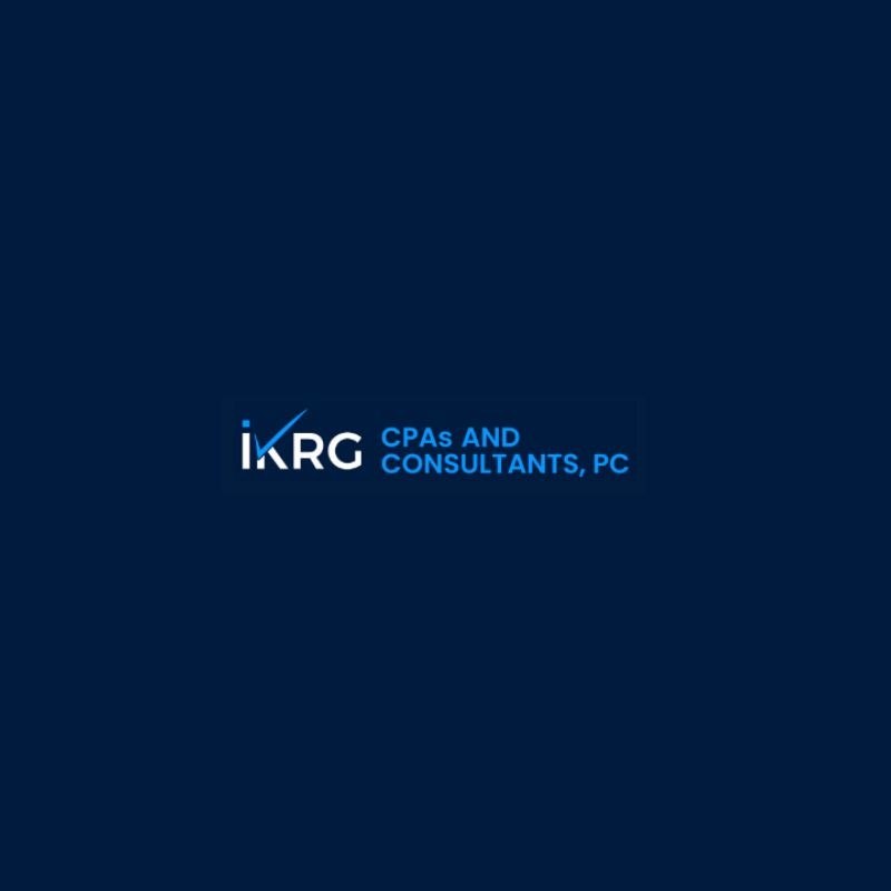 ikrgcpa Profile Picture