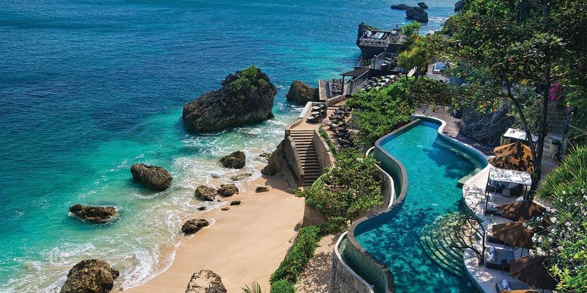 Explore the Best of Bali with These Exclusive Tour Packages