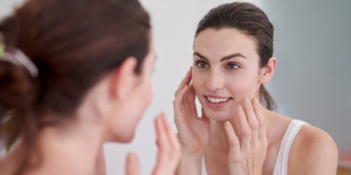 Common Skin Issues and the Best Dermatologist in Riyadh’s Solutions