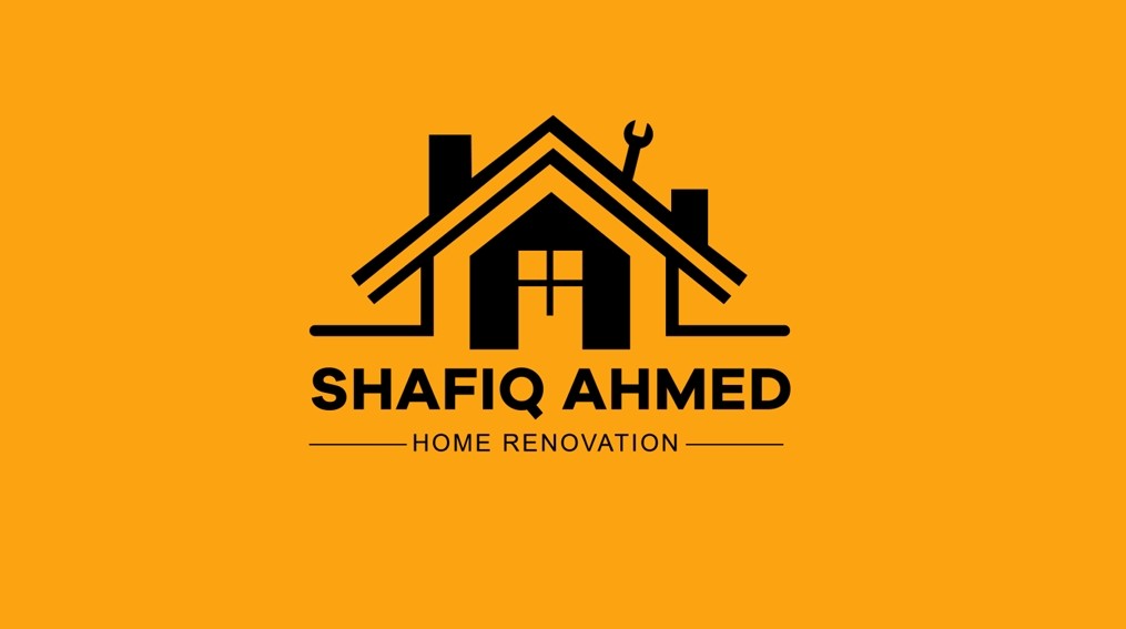 shafiq techexperts Profile Picture