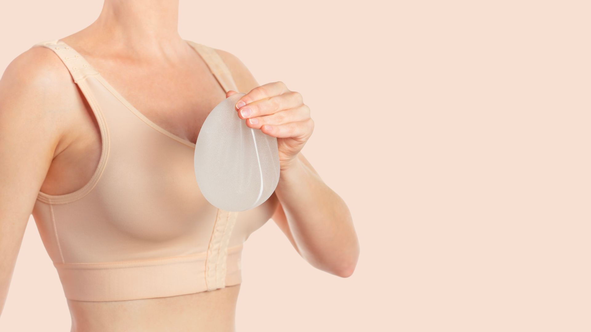 Breast Augmentation in Dubai | Enhance Your Silhouette