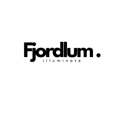 Fjordlum Profile Picture