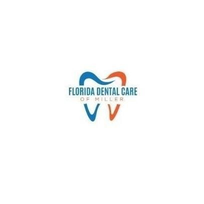 Florida Dental Care of Miller Profile Picture