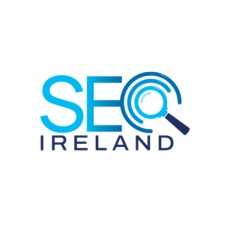 SEO Ireland Profile Picture