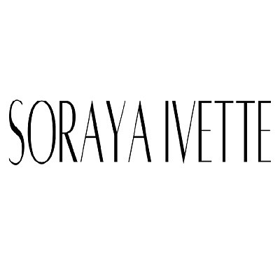 Soraya Ivette Profile Picture