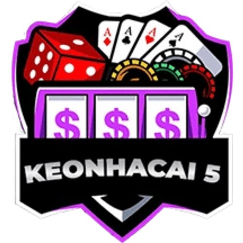 KEONHACAI 5 Casino Vietnam Profile Picture