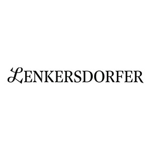 Lenkersdorfer Jewelers Profile Picture