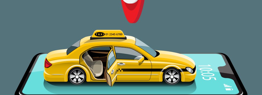 OneNess Taxi Cover Image