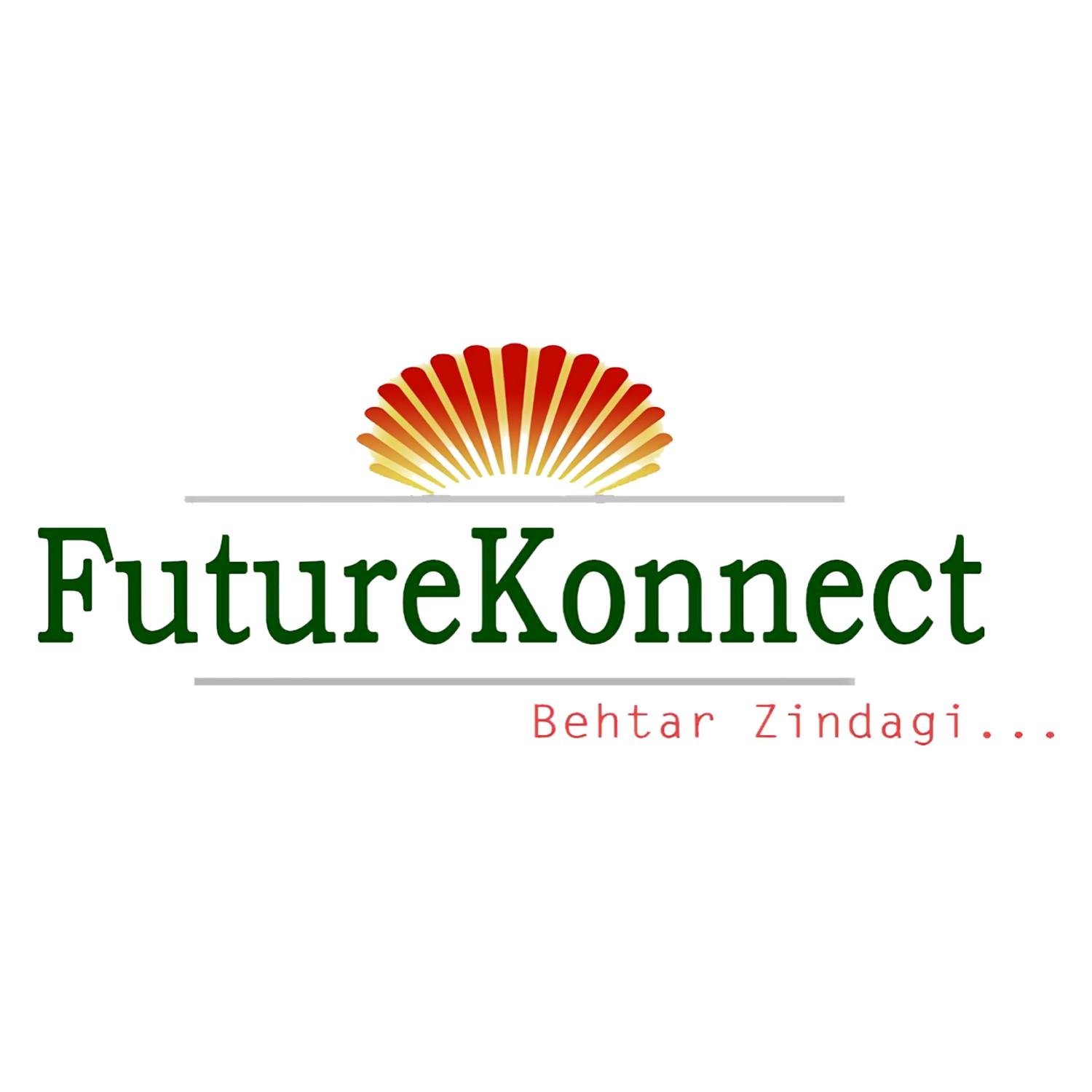 FutureKonnect Financial Services Private Limited Profile Picture