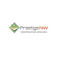 Prestige NW Profile Picture