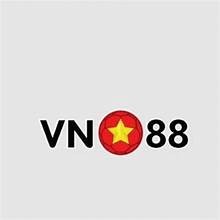 vn 88a Profile Picture