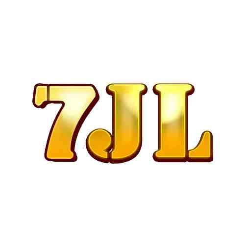 7Jl Net Ph Profile Picture