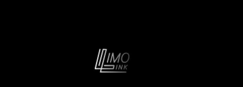 limolink Cover Image