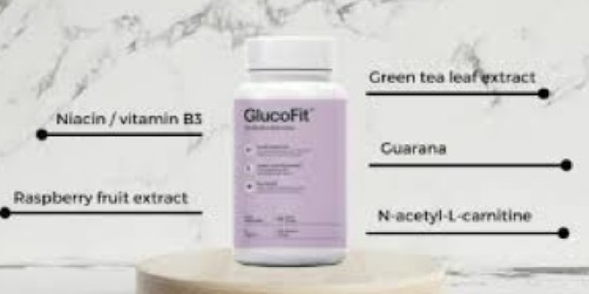 https://timessupplement.com/glucofit-dragons-den/